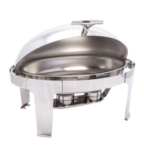 Alegacy Foodservice Products AL402A