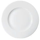 Churchill China WH  VW581