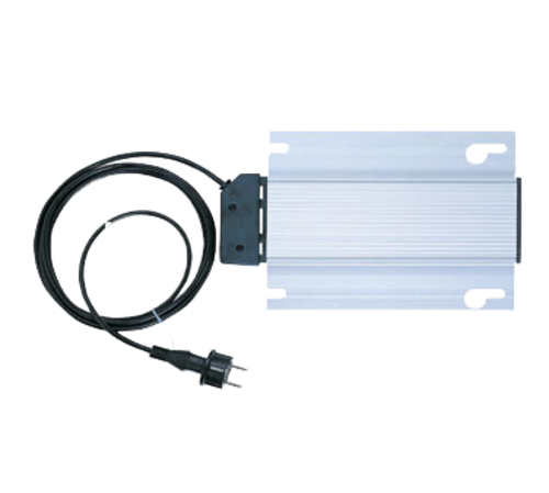 Browne USA Foodservice 575147