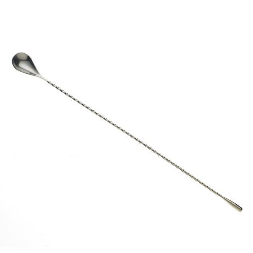 Mercer Culinary M37013