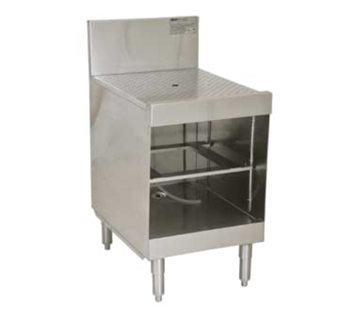 Eagle Group WBGR24-24