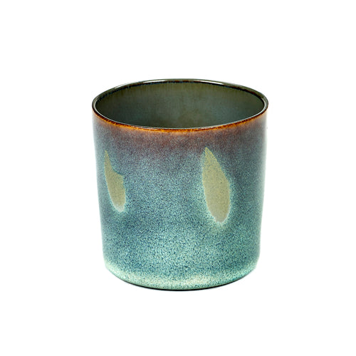 Rosenthal Sambonet Paderno B5116111