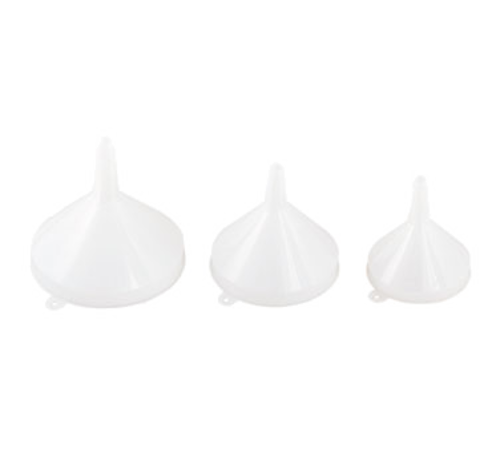 Alegacy Foodservice Products 369