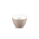 Churchill China ZCSSPOSU1