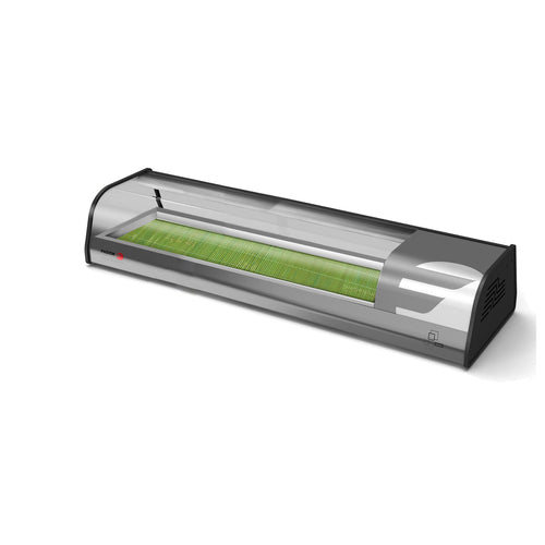 Fagor Refrigeration VTP-139SL