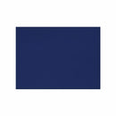 picture of Risch TABLEMAT-RIO 15X11