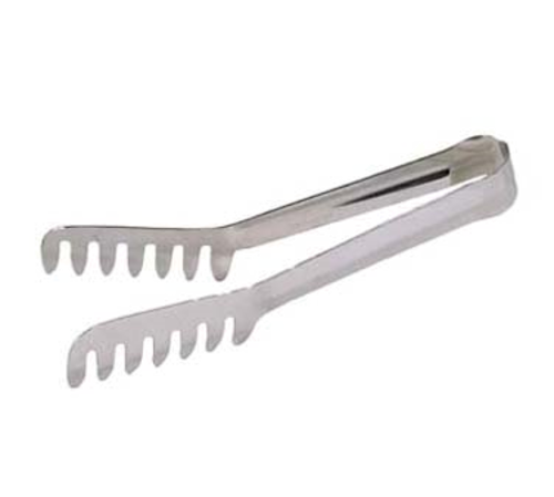 Admiral Craft Equipment Corp. SST-8