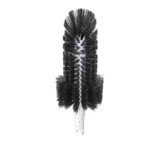 Bar Maid/Glass Pro BRS-976SL