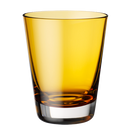 picture of Villeroy & Boch 11-3638-1414