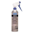 AllPoints Foodservice Parts & Supplies 85-1141