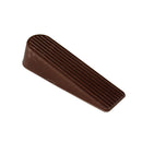 Impact Products 7260