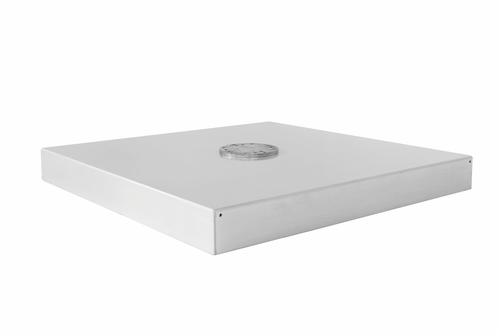 picture of Plantation Prestige Commercial Furniture LLC 2239821-01