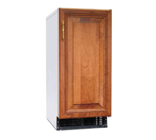 Hoshizaki C-80BAJ-ADDS