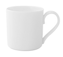 picture of Villeroy & Boch 10-4510-1420