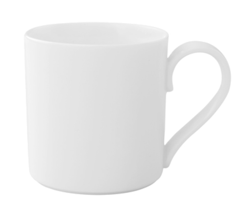 picture of Villeroy & Boch 10-4510-1420