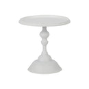 picture of Bon Chef 80170PWHT