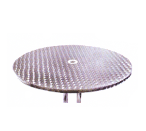 All About Furniture OATH28