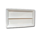 picture of Bon Chef 5056DTAN