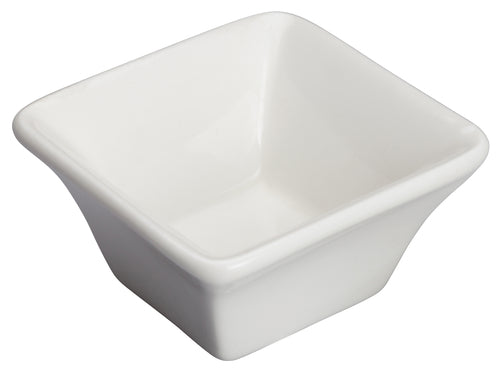 Winco WDP021-104