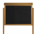 AARCO Products PLD4052TLDPP-5