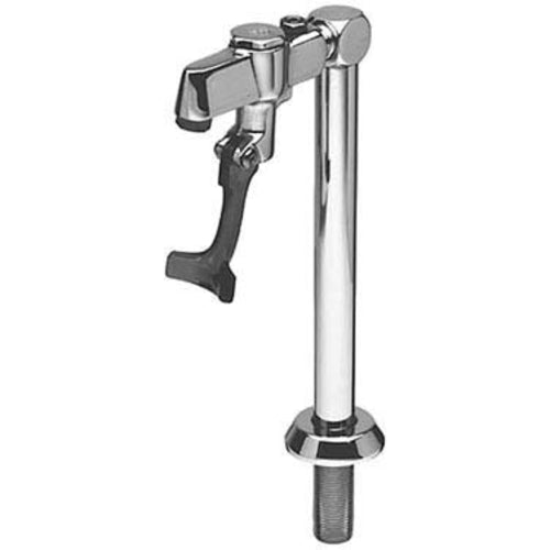 AllPoints Foodservice Parts & Supplies 56-1076
