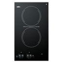 picture of Summit Commercial CR2110