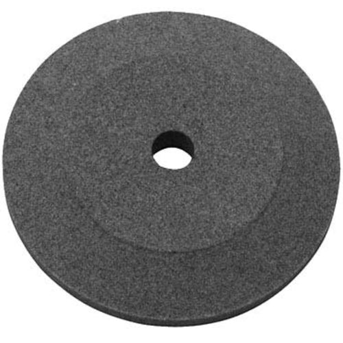 AllPoints Foodservice Parts & Supplies 28-1687