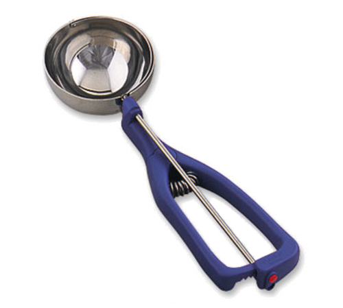 Alegacy Foodservice Products U1228