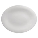 picture of Rosenthal Sambonet Paderno 67101-31