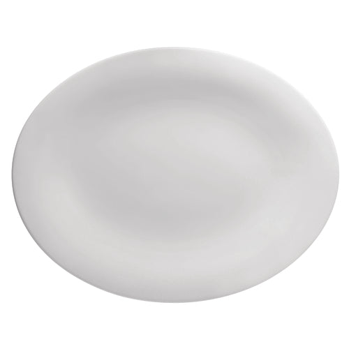 picture of Rosenthal Sambonet Paderno 67101-31