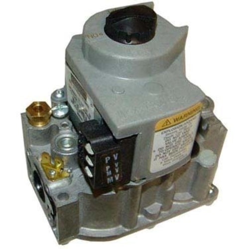 AllPoints Foodservice Parts & Supplies 54-1140
