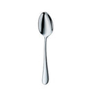 Bauscher Hepp 59.1901.8100