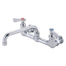 ATS MFG FLO-808