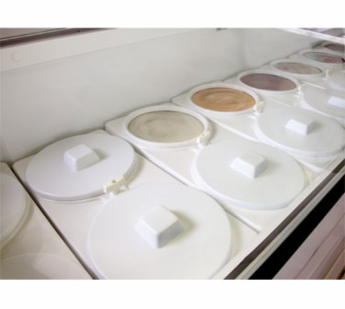 Master-Bilt Products A397-20301