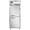 Continental Refrigerator DL1WE-SA-HD