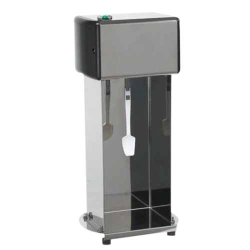 Carpigiani B100