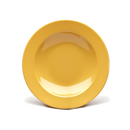 Elite Global Solutions D10PB-Y