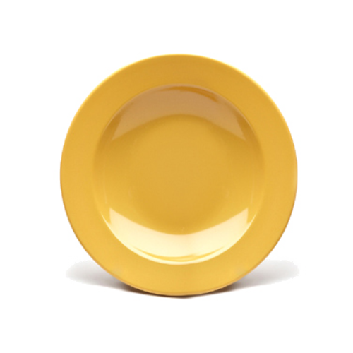 Elite Global Solutions D10PB-Y