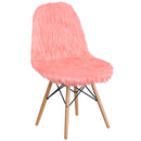 Flash Furniture DL-12-GG