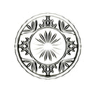 Hospitality Brands HGS25987-096