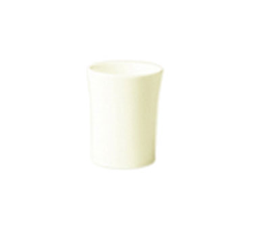 picture of RAK Porcelain USA SPCU09