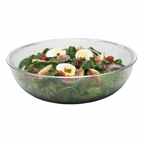 Cambro PSB12176