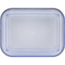 Bauscher Hepp 598503-021020