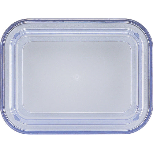 Bauscher Hepp 598503-021020