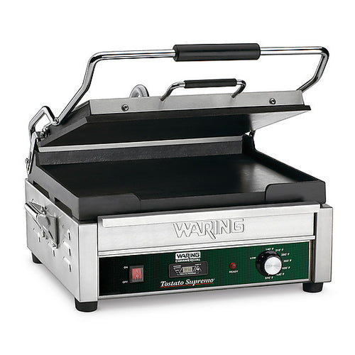 Waring WFG250T