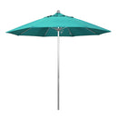 picture of California Umbrella ALTO908002-5416