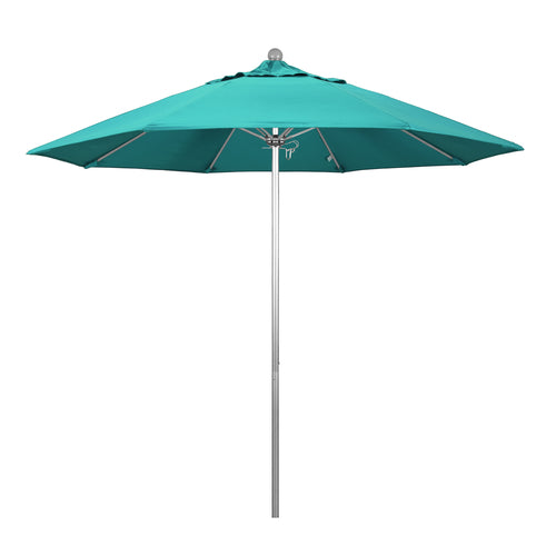 picture of California Umbrella ALTO908002-5416