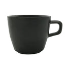 picture of Bon Chef 2200053P