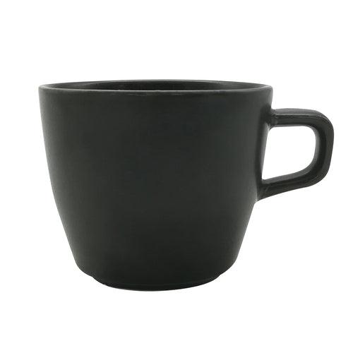 picture of Bon Chef 2200053P