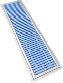 IMC/Teddy CFT-1536-PFG-ADA